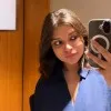 Rudrani Chatterjee