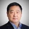 Wenjun Li