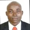ABDULLAH ADENUGBA