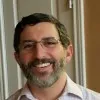 Darren Boarnet