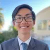 Jacob Song