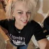 Toni Privette