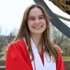 Emily Kolesar
