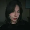 Tatiana Grigorasenco