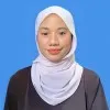 SYAZWANI SYAKIRAH MOHAMAD AZUAN