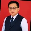 Mahmud Kurniawan
