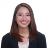 Beatrice Garcia