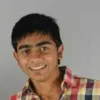Jatin Kaklotar