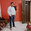YOGESH MORE