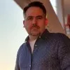 Diego Morales