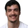 Lucas Felipe Rocha