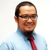 FAJAR TRI MEILANA