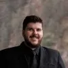 Tanner Wahl