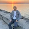 Mamajonov Umidjon
