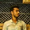 Sakib Abdullah