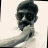 Dineshkumar