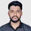 Niraj Godhia