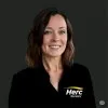 Tabatha Navarre