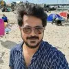 Rajeev Prasad