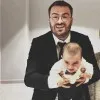 Mustafa Yücel