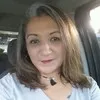Anna Martinez