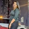 THARA NATHAN