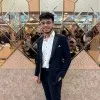 Sanyam Chaudhary