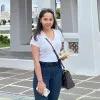 Cherryl Joy Toledo