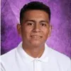 Alejandro Hernandez