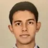 Wayne Fernandes