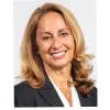 Lisa Gabel
