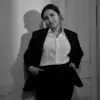 Shivani Gaikwad