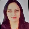 Aneela Tahir