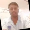 Ashit Kumar Gain