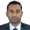 Amar Fayad Parakkal