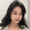 Marcia Yu