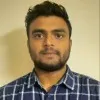 Sumit Singh