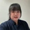 Stephanie Huang