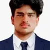 Alan Nk