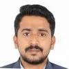 Suhail Valiyapunathil