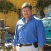 Lic Leonel Aguirre