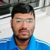 Rohit Kumar