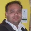 Rakesh Kahane