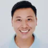 Mykko Santos