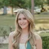Morgan Tinsley