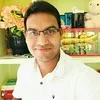 SURJYAKANTA PANDA