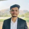 Rishabh Dhirhe