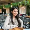 Akanksha Parate
