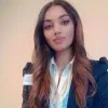 Marie Josee Saad