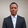 Michael Ogundipe